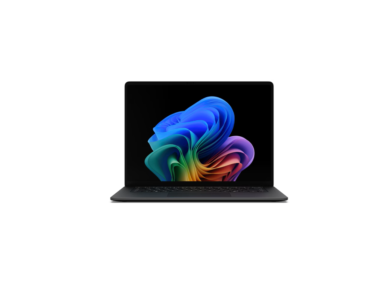 Microsoft - Surface Laptop 8 15" Copilot+ PC - Intel Core Ultra 7 - 32GB - 1TB SSD - Intel Arc B390 - Windows 11 Pro