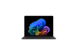 Microsoft - Surface Laptop 8 15" Copilot+ PC - Intel Core Ultra 7 - 32GB - 1TB SSD - Intel Arc B390 - Windows 11 Pro