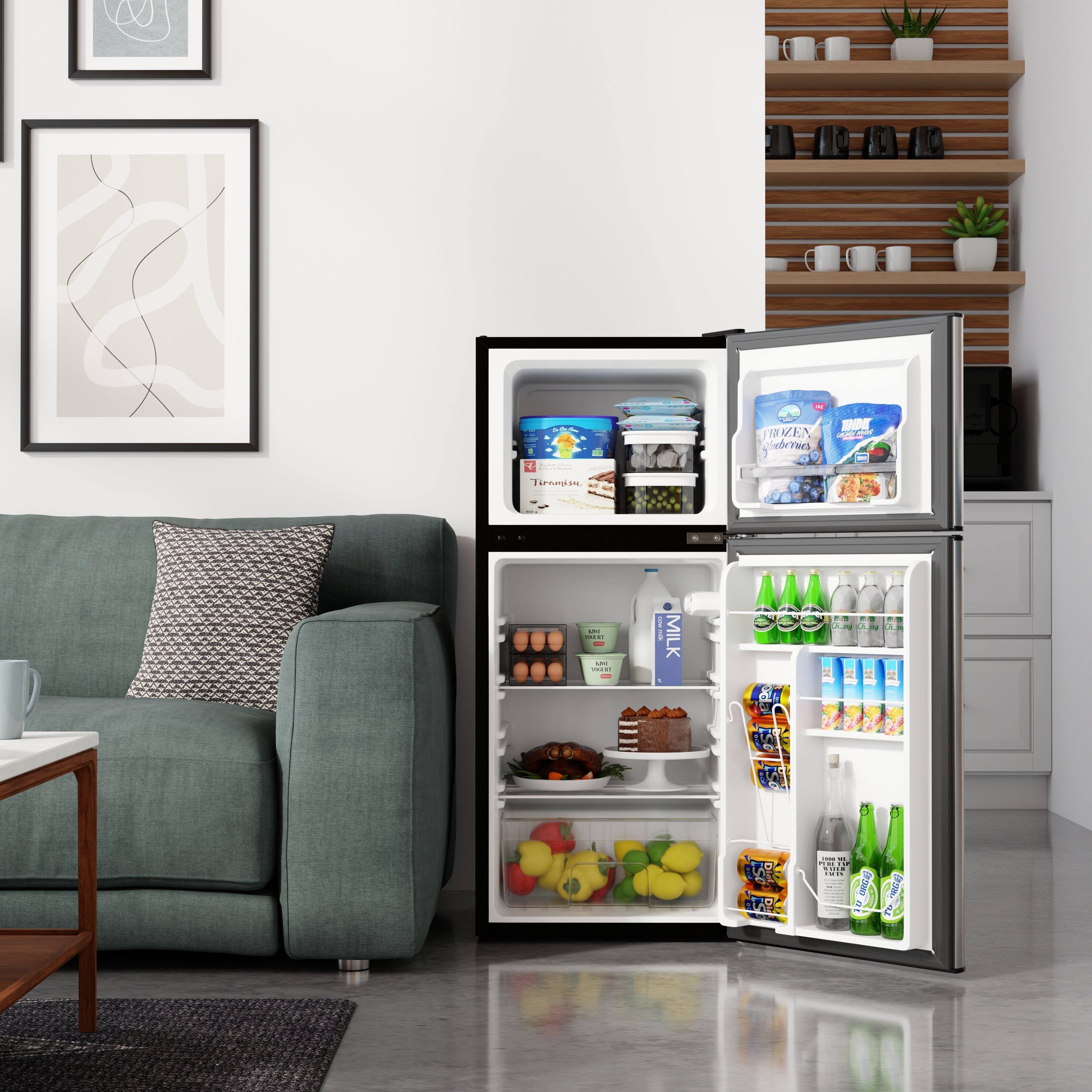 11019-11014 Taromiin - ee TRIZEN giederaies Taes RAD dddaa Ade A - I - - - - : : I : . - I I MILK M : - & d - S i : : : i et d ote d I I