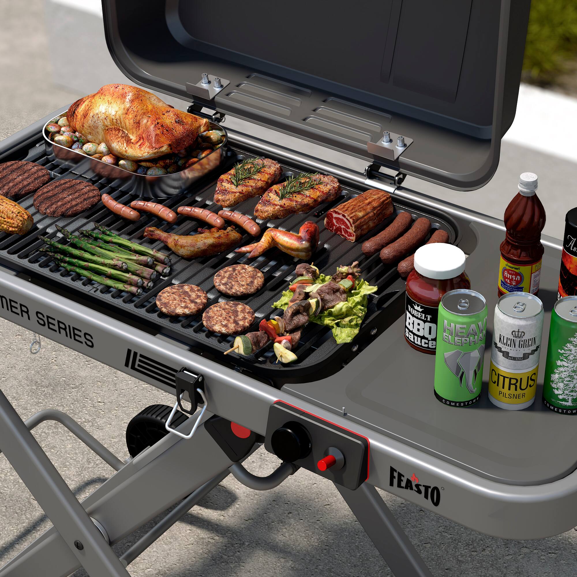 NER SERIES A - I W K NORELT BBO tauce HEAV ELEPHA KLEIN ato ..... GRESN : OUU CITRUS PILSNER GOMERTERI ISMERTOD FEASTO

Corrected text:
NER SERIES A - I W K NORELT BBO tauce HEAV ELEPHA KLEIN ato ..... GRESN : OUU CITRUS PILSNER GOMERTERI ISMERTOD FEASTO