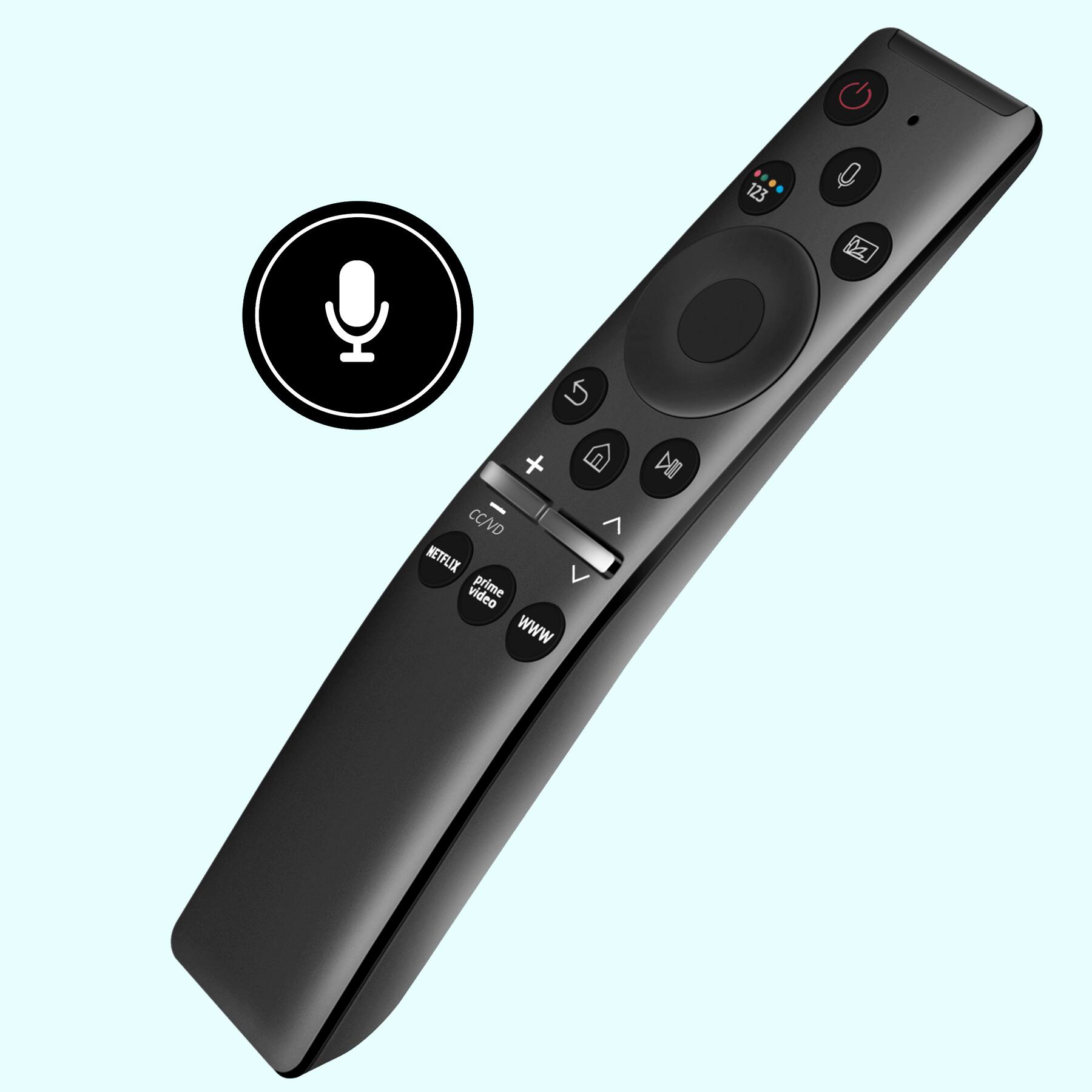 123 + CC/VD I NETFLIX < video prime www DI