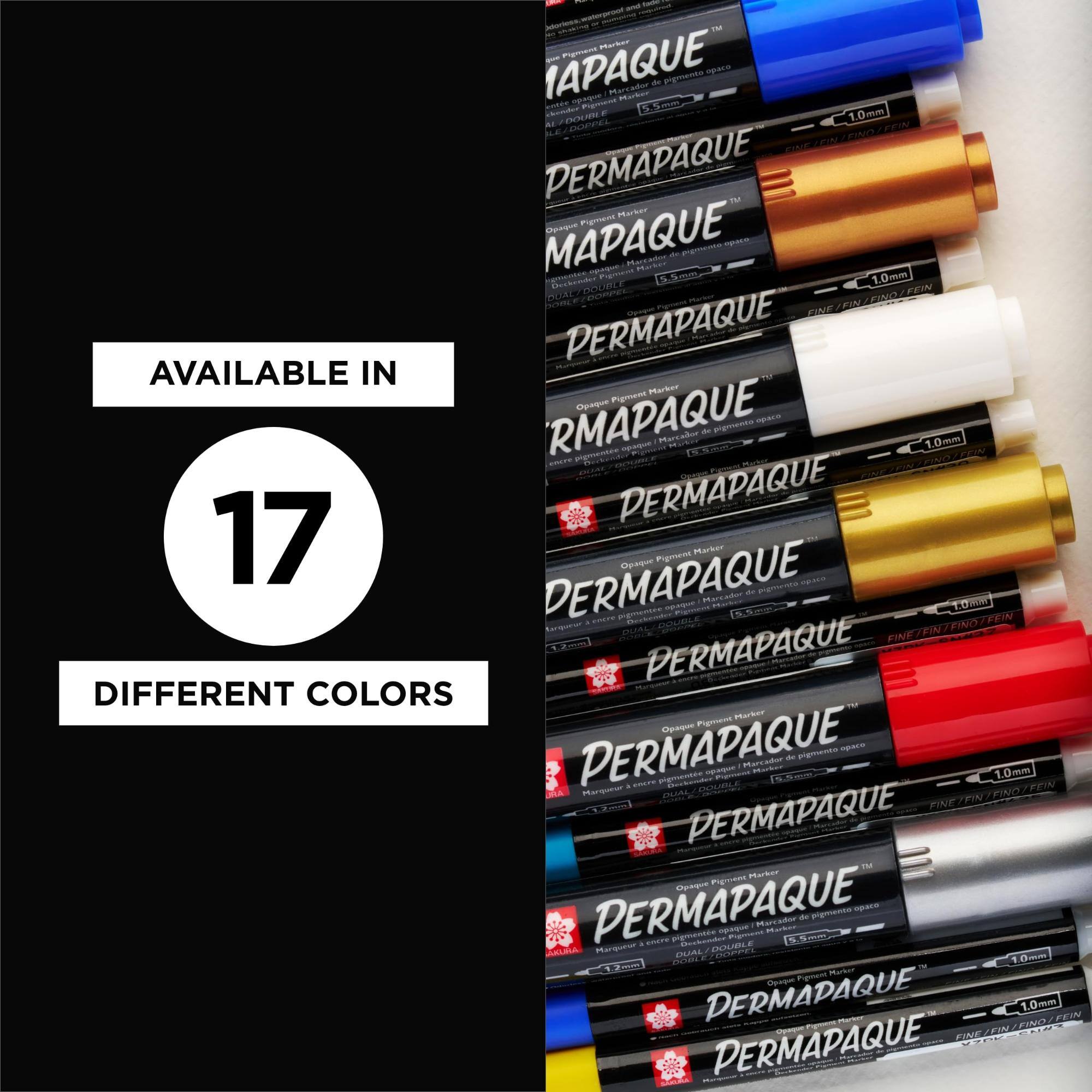 and fade waterproof - required Idoriess SPORTS - TM NY Pigment Marker APAQUE" poo pigmento opico de opaque Marcador Marker chender entee Pigment 5mm 1.0mm AL DOUBLE DOPPEL Pignosour  Opaque FINE PERMAPAQUE Marker Opaque Pigment MAPAQUE greentee DOUBLE  Pigment Marcador Marker 5.5mm de pigmento opate 1.0mm FEIN DUALI DOEN DOPPEL FINO FINE /FIN AVAILABLE IN PERMAPAQUE Marker Opaque Pigment RMAPAQUE colore pigmente Occkrader opaque Marcador Marker Opager de pigmento Marker opaco 1.0mm 17 PERMAPAQUE Pigment Marker Opaque DERMAPAQUE Kanquinor enere pigmentre DUAL Deckender DOUGLE ogaque Pignocal Marcador Marber 64 pigmenta opaco 1.0mm 2mm PERMAPAQUE DIFFERENT COLORS Pigment Marker Opaque URA PERMAPAQUE Marqueur a encre pigmente DUAL/ opaque Figment Marcador de SHOUNG pigmento opaco 1.0mm 2
