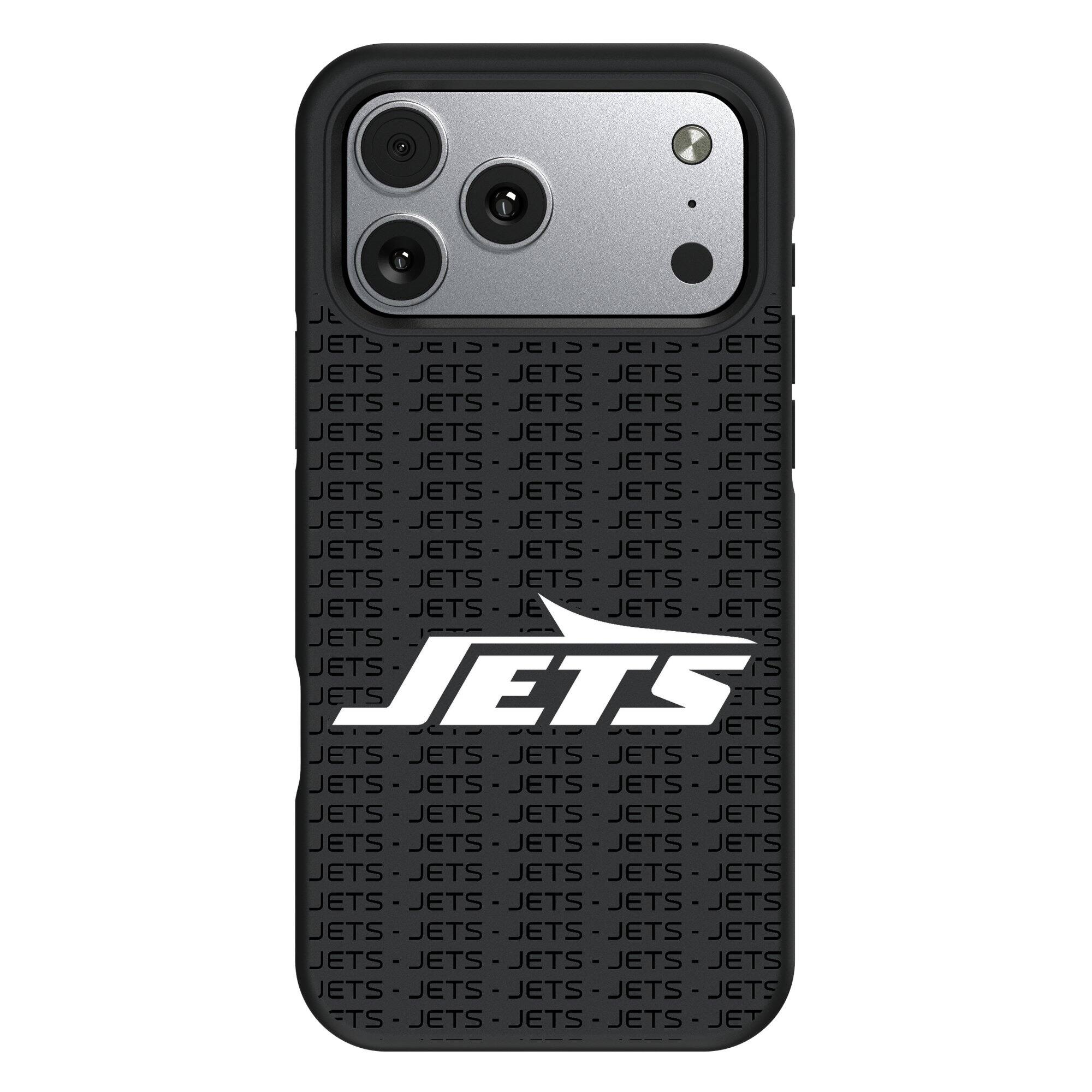 JETS - JETS - JETS - JETS - JETS - JETS - JETS - JETS - JETS - JETS - JETS - JETS - JETS - JETS - JETS - JETS - JETS - JETS - JETS - JETS - JETS - JETS - JETS - JETS - JETS - JETS - JETS - JETS - JETS - JETS - JETS - JETS - JETS - JETS - JETS - JETS - JETS - JETS - JETS - JETS - JETS - JETS - JETS - JETS - JETS - JETS - JETS - JETS - JETS - JETS - JETS - JETS - JETS - JETS - JETS - JETS - JETS - JETS - JETS - JETS - JETS - JETS - JETS - JETS - JETS - JETS - JETS - JETS - JETS - JETS - JETS - JETS - JETS - JETS - JETS - JETS - JETS - JETS - JETS - JETS - JETS - JETS - JETS - JETS - JETS - J
