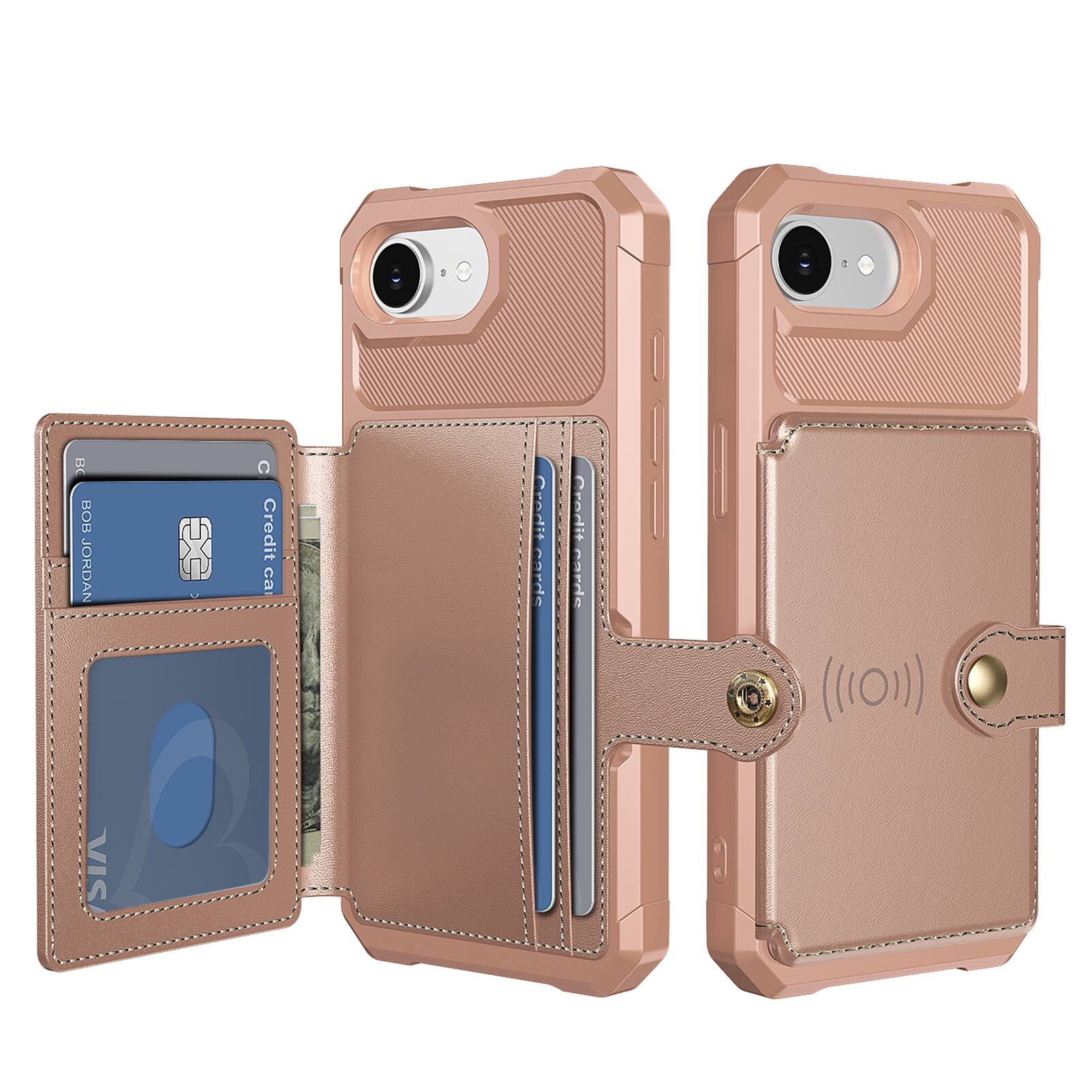 BC BOB JORDAN 8 Credit Card
Credit Card
(10)) VIS