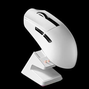 Razer Viper V2 Pro Lightweight Optical Gaming Mouse with 80 Hour Razer Viper V2 Pro Lightweight Optical Gaming Mouse with 80 Hour
