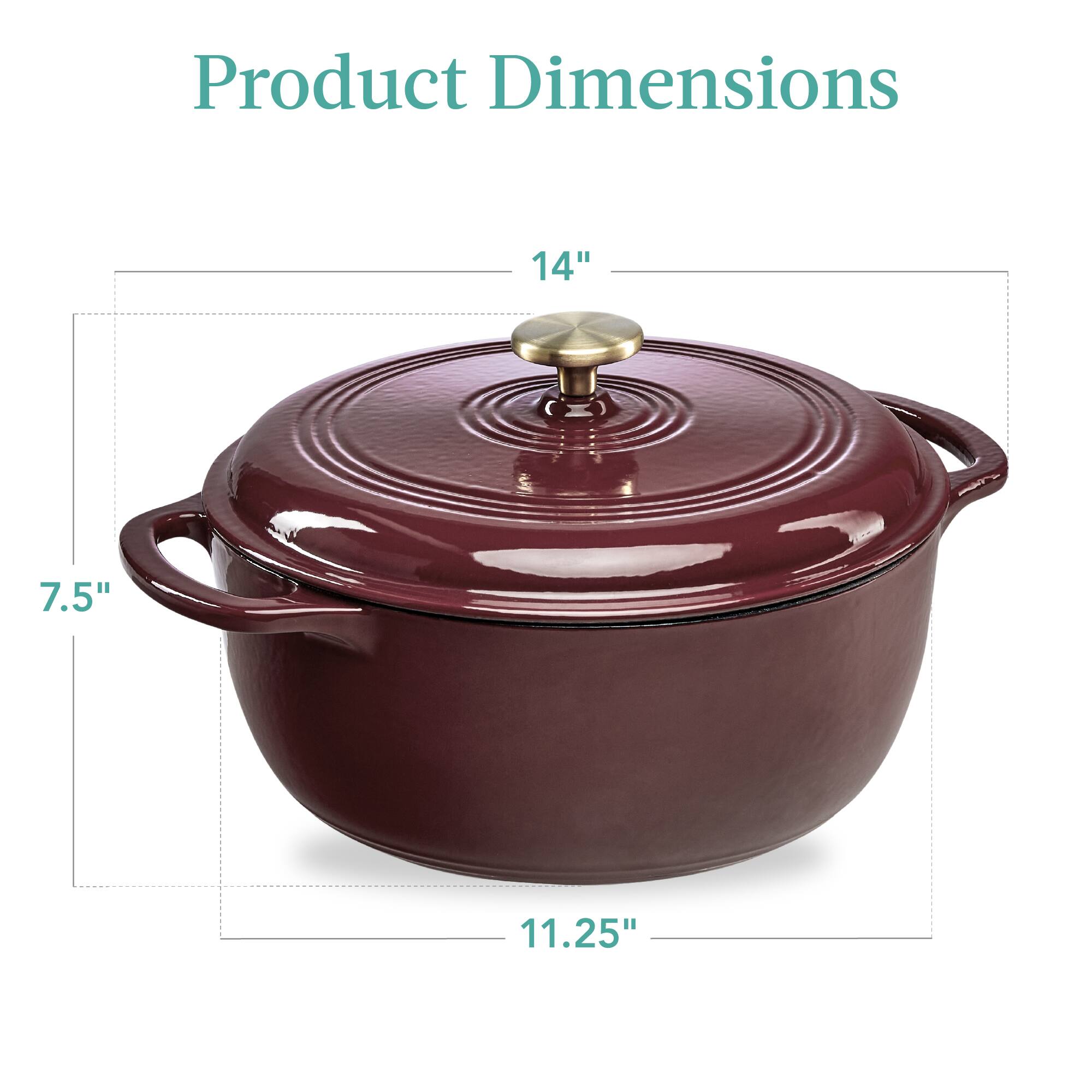 Product Dimensions

14"  
7.5"  
11.25"