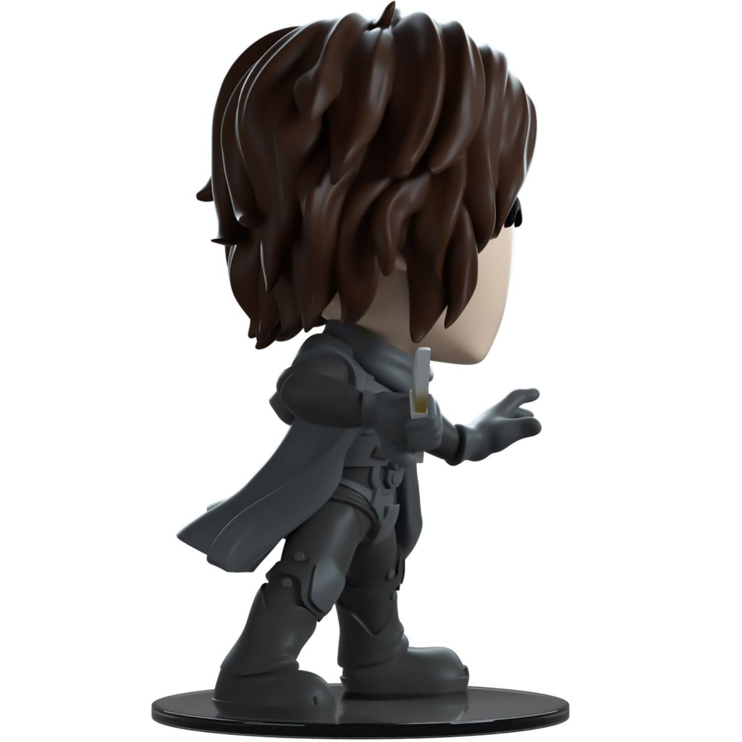 Alt View 4. Youtooz - Youtooz: Dune Collection [Paul Atreides Vinyl Figure #0].