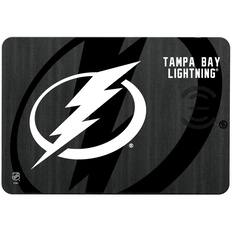 Tampa Bay Lightning
Fast Charge