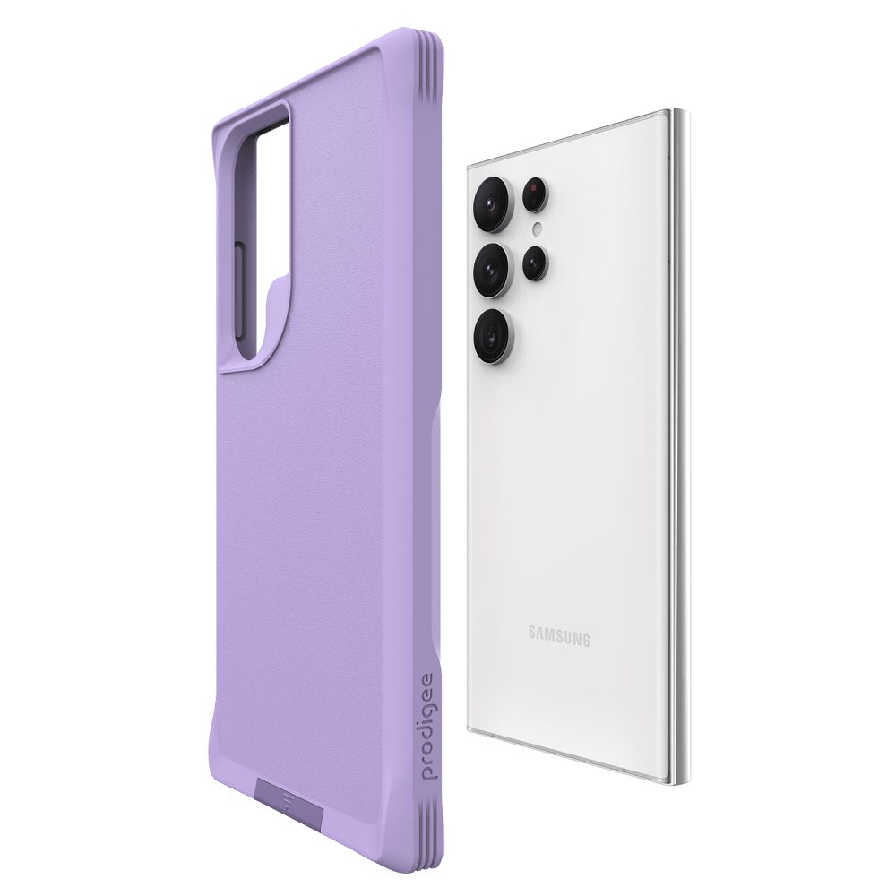 prodigee  
SAMSUNG