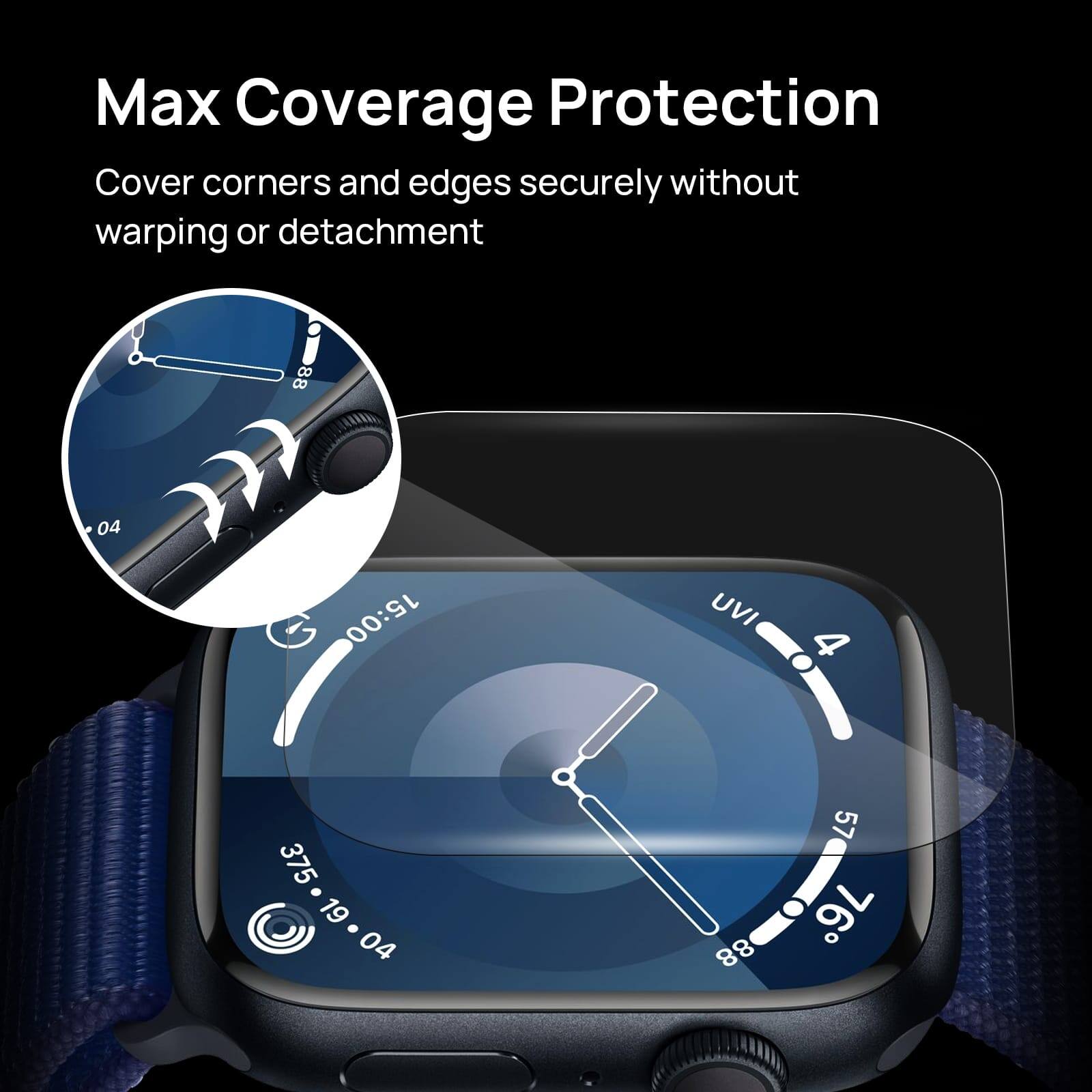Max Coverage Protection  
Cover corners and edges securely without warping or detachment  

88 04 15:00  
UVI 4  
375.19.04  
19 04 88 57 76