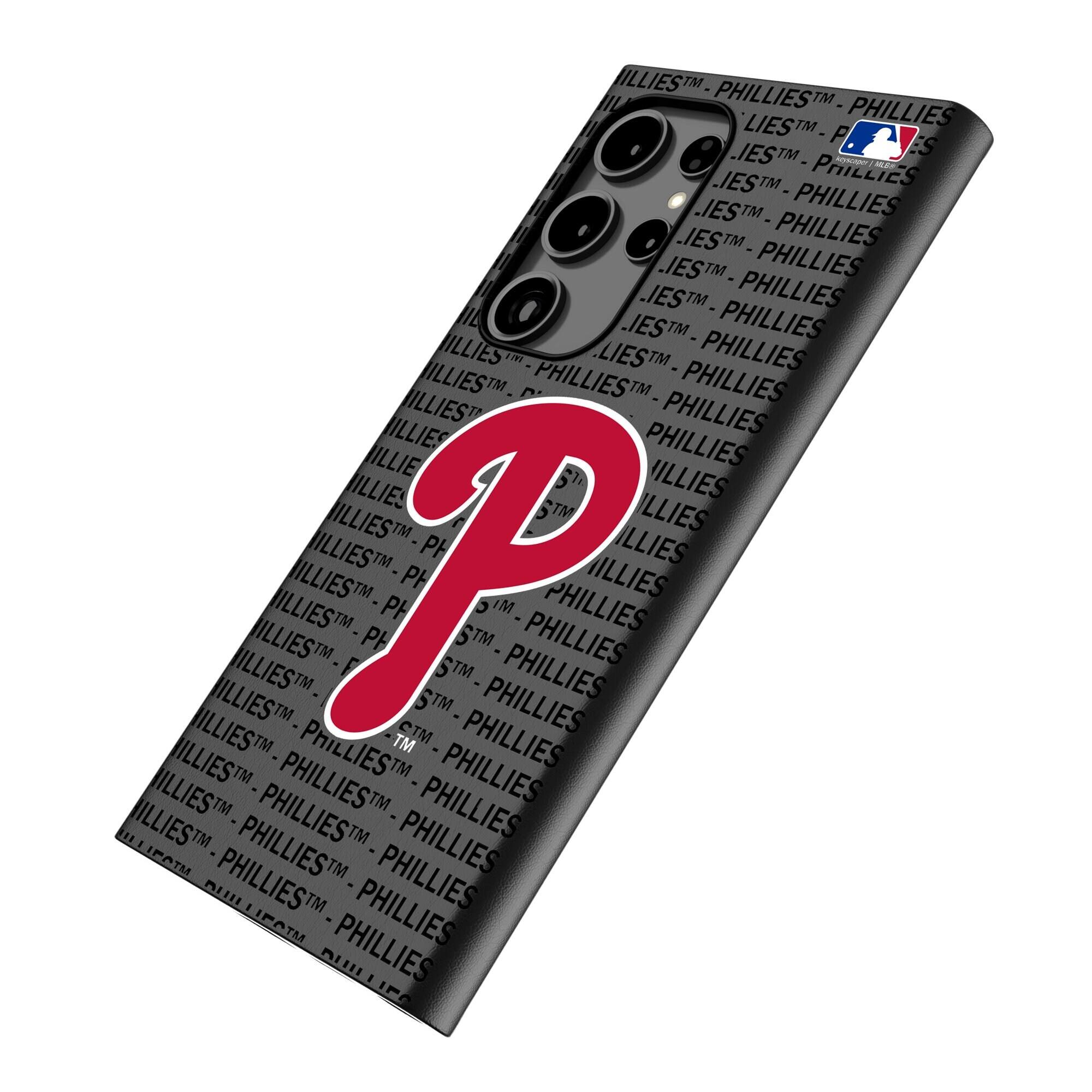 PHILLIES™  
PHILLIES™  
PHILLIES™  
PHILLIES™  
PHILLIES™  
PHILLIES™  
PHILLIES™  
PHILLIES™  
PHILLIES™  
PHILLIES™  
PHILLIES™  
PHILLIES™  
PHILLIES™  
PHILLIES™  
PHILLIES™  
PHILLIES™  
PHILLIES™  
PHILLIES™  
PHILLIES™  
PHILLIES™  
PHILLIES™  
PHILLIES™  
PHILLIES™  
PHILLIES™  
PHILLIES™  
PHILLIES™  
PHILLIES™  
PHILLIES™  
PHILLIES™  
PHILLIES™  
PHILLIES™  
PHILLIES™  
PHILLIES™  
PHILLIES™  
PHILLIES™  
PHILLIES™  
PHILLIES™  
PHILLIES™  
PHILLIES™  
PHILLIES™  
PHILLIES™  
PHILLIES™  
PHILLIES™  
PHILLIES™  
PHILLIES™  
PHILLIES™  
PHILLIES™  
PHILLIES™  
PHILLIES™  
PHILLIES™  
PHILLIES™  
PHILLIES™  
PHILLIES™  
PHILLIES™  
PHILLIES™  
PHILLIES™  
PHILLIES™  
PHILLIES™  
PHILLIES™  
PHILLIES™  
PHILLIES™  
PHILLIES™  
PHILLIES™  
PHILLIES™  
PHILLIES™  
PHILLIES™  
PHILLIES™  
PHILLIES™  
PHILLIES™  
PHILLIES™  
PHILLIES™  
PHILLIES™  
PHILLIES™  
PHILLIES™  
PHILLIES™  
PHILLIES™  
PHILLIES™  
PHILLIES™  
PHILLIES™  
PHILLIES™  
PHILLIES™  
PHILLIES™  
PHILLIES™  
PHILLIES™  
PHILLIES™  
PHILLIES™  
PHILLIES™  
PHILLIES™  
PHILLIES™  
PHILLIES™  
PHILLIES™  
PHILLIES™  
PHILLIES™  
PHILLIES™  
PHILLIES™  
PHILLIES™  
PHILLIES™  
PHILLIES™  
PHILLIES™  
PHILLIES™  
PHILLIES™  
PHILLIES™  
PHILL