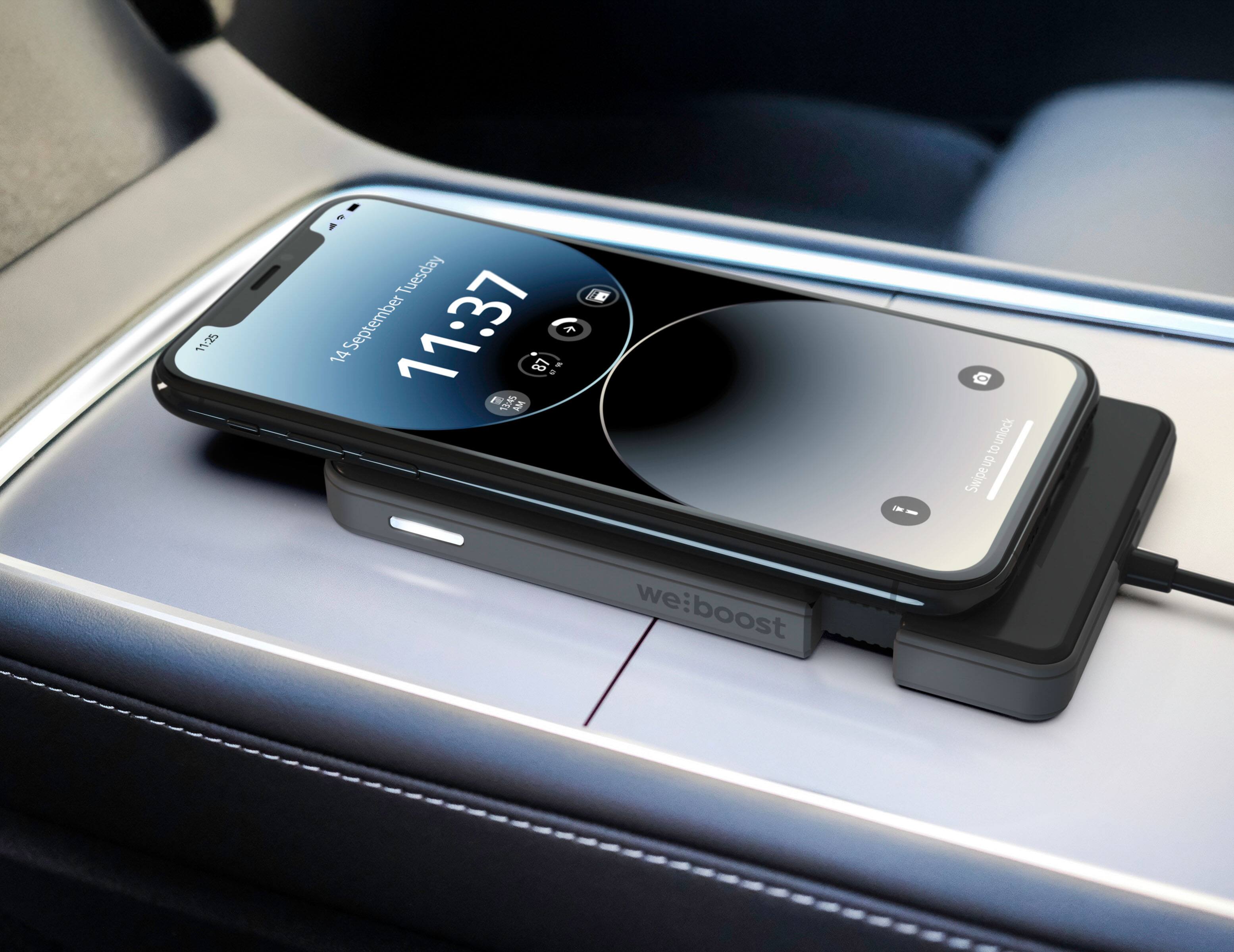 11:25 Tuesday  
14 September Tuesday  
11:37  
81°F  
we:boost