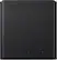 Alt View 14. Samsung - SAMSUNG Music Studio 7 Smart Speaker 3.1.1 ch, Wireless Dolby Atmos, Q-Symphony, WiFi and Bluetooth (2026) - Black.