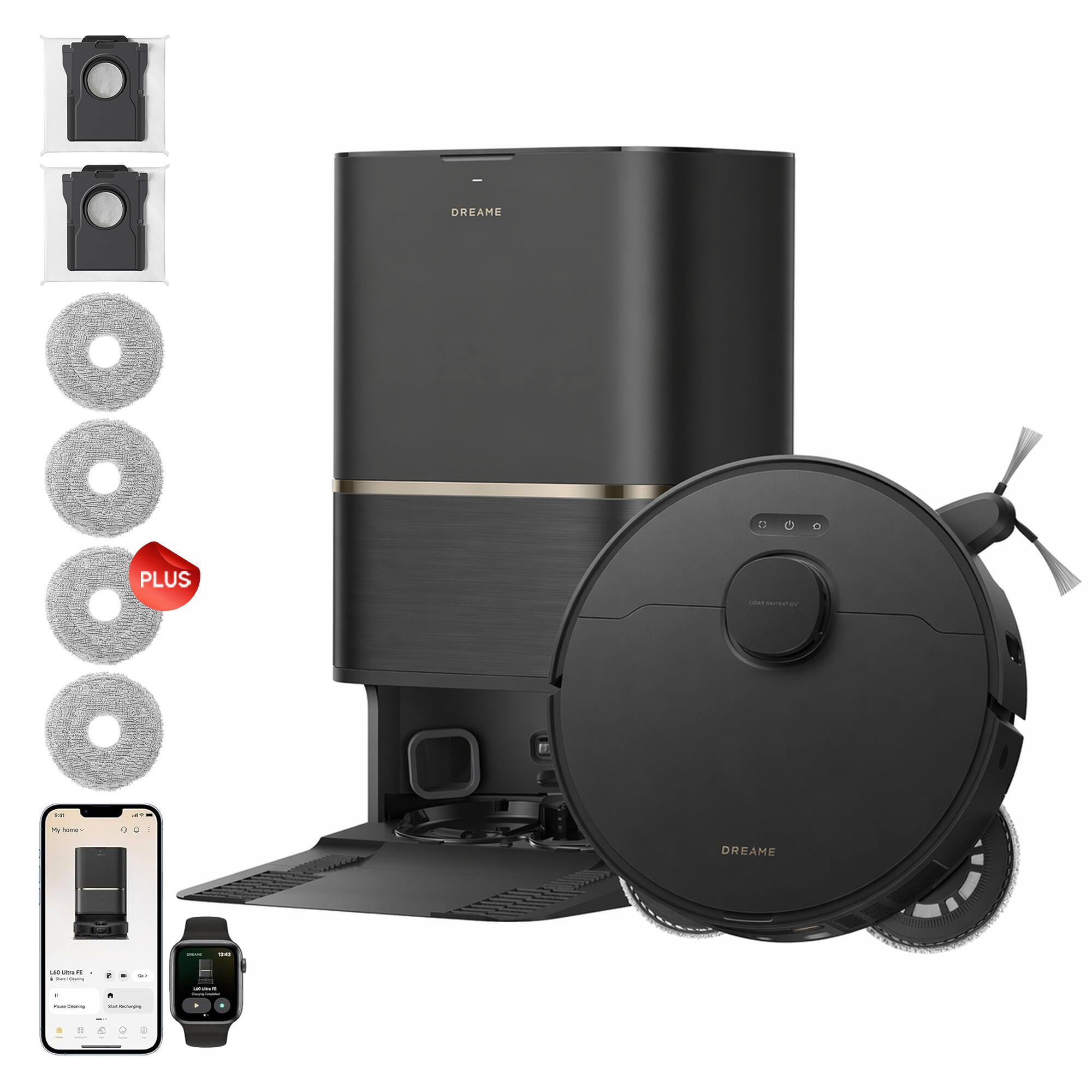 My DE home- 0000 [G]  
PLUS : - net 100120 x  
- DONNICHING  
- Com/ning HOW  
- SONCONCOMUNG and 4 0  
DREAME