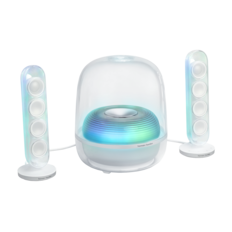 harman kardon