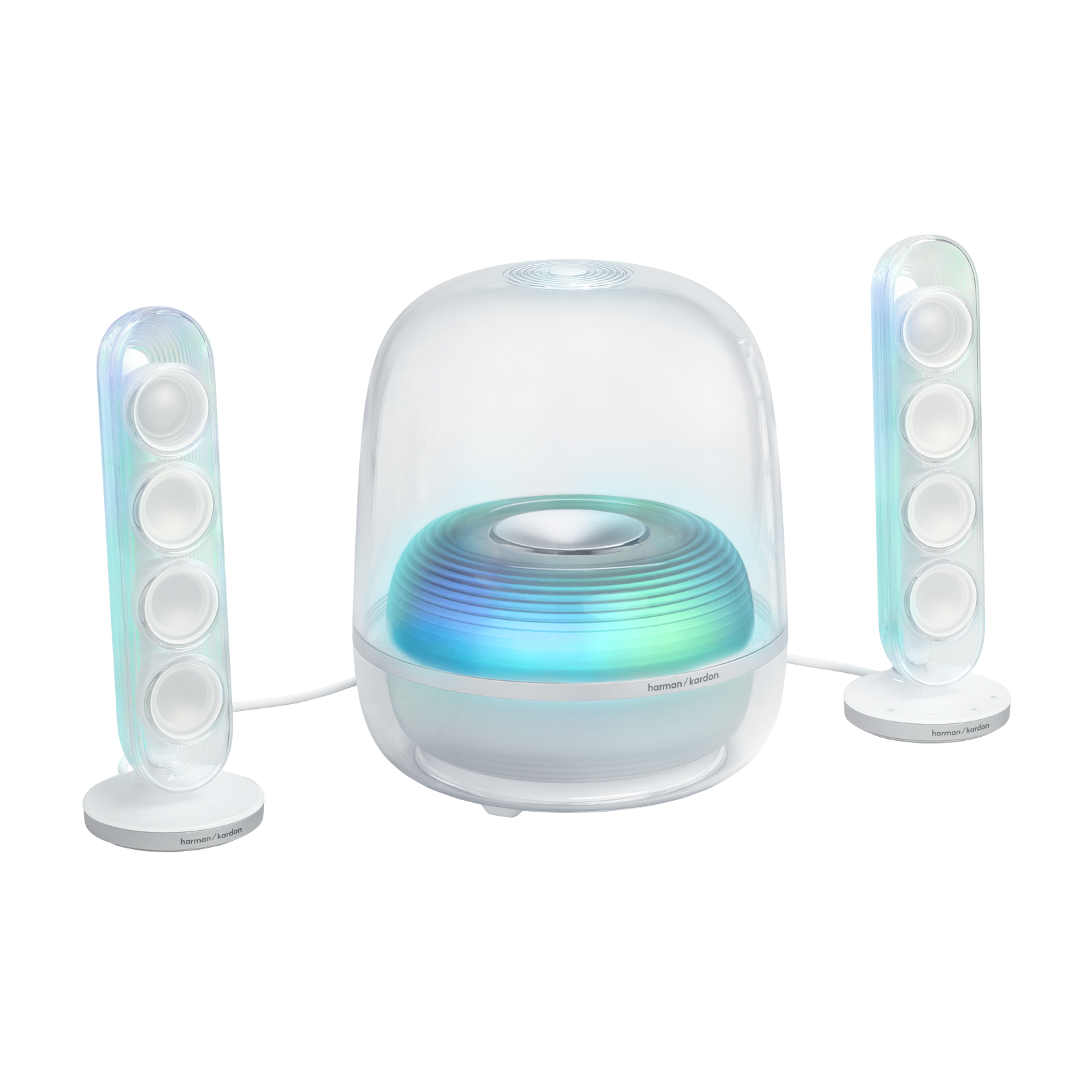 harman kardon