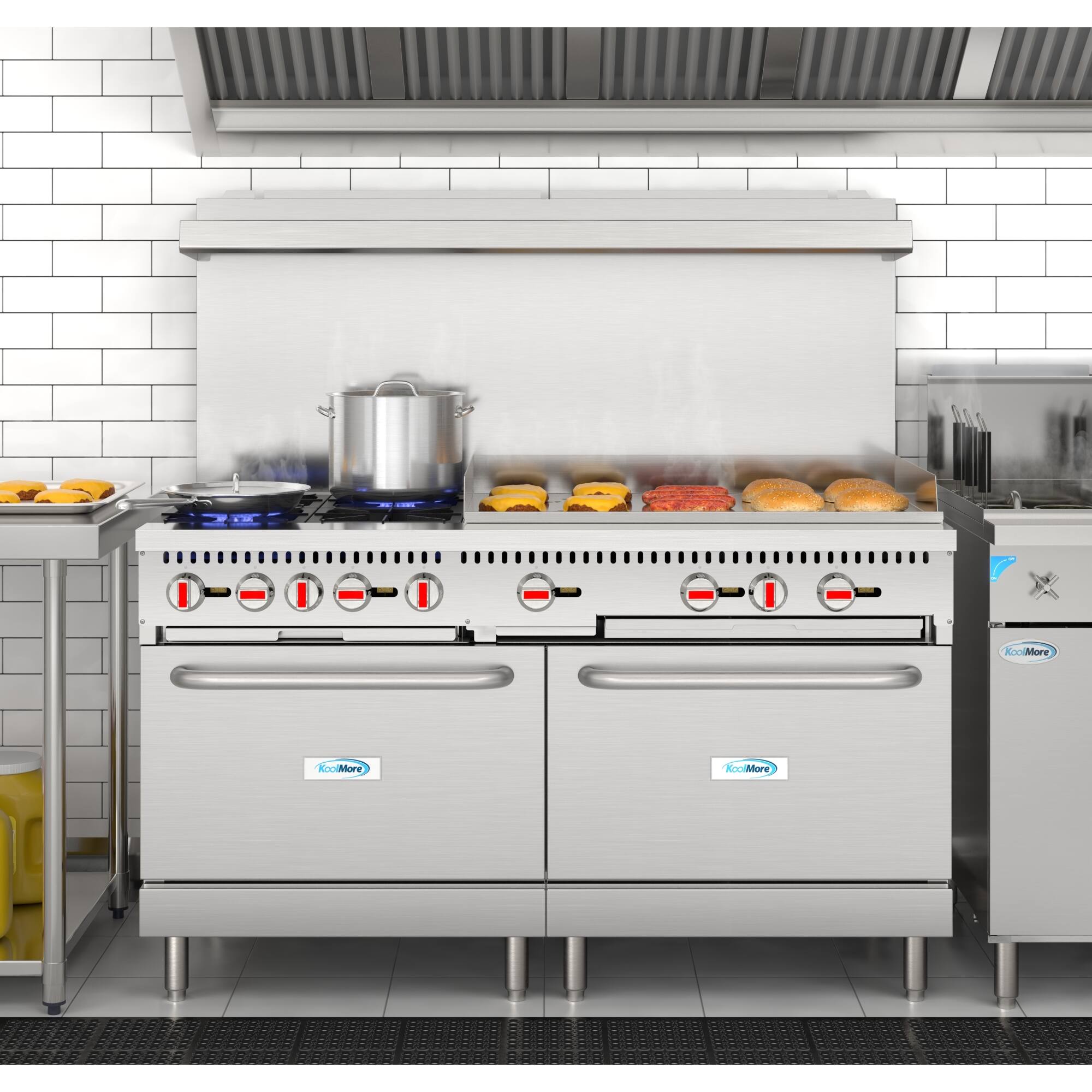 KooMore KooMore KooMore