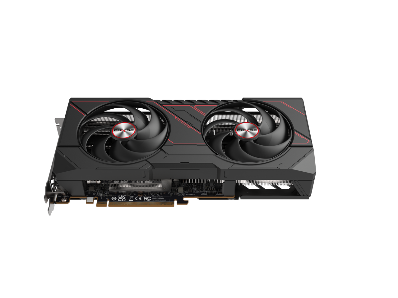 POLOE I I  CEFC  CE FC | I | I |