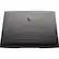 Alt View 28. MSI - Pulse GL66 15.6" Gaming Laptop - Intel Core i9 - 32GB Memory - 1 TB SSD - Black.