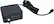 AZZ Power Adapter USB C 6658) Model AEBS o HQRP China S0/BOHZ USB PD/QC 3.0 in SA Assembled 00- 00-240V-1 E 3.25A(Max) Input 5V-20V Output:5V-20V Output N ARO CEFC CE