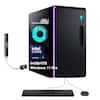2 MR OK 9 intel CORE ULTRA 7 64GB/4TB L E B Windows 11 Pro