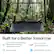Built for a Better Tomorrow
- Incorporates post-consumer recycled materials and ocean-bound plastic
- Recycled metal
- EPEAT® Gold with Climate+ registered
- ENERGY STAR® Certified