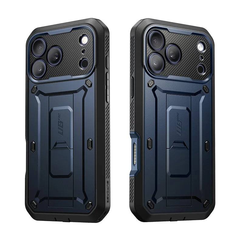 SUPCASE