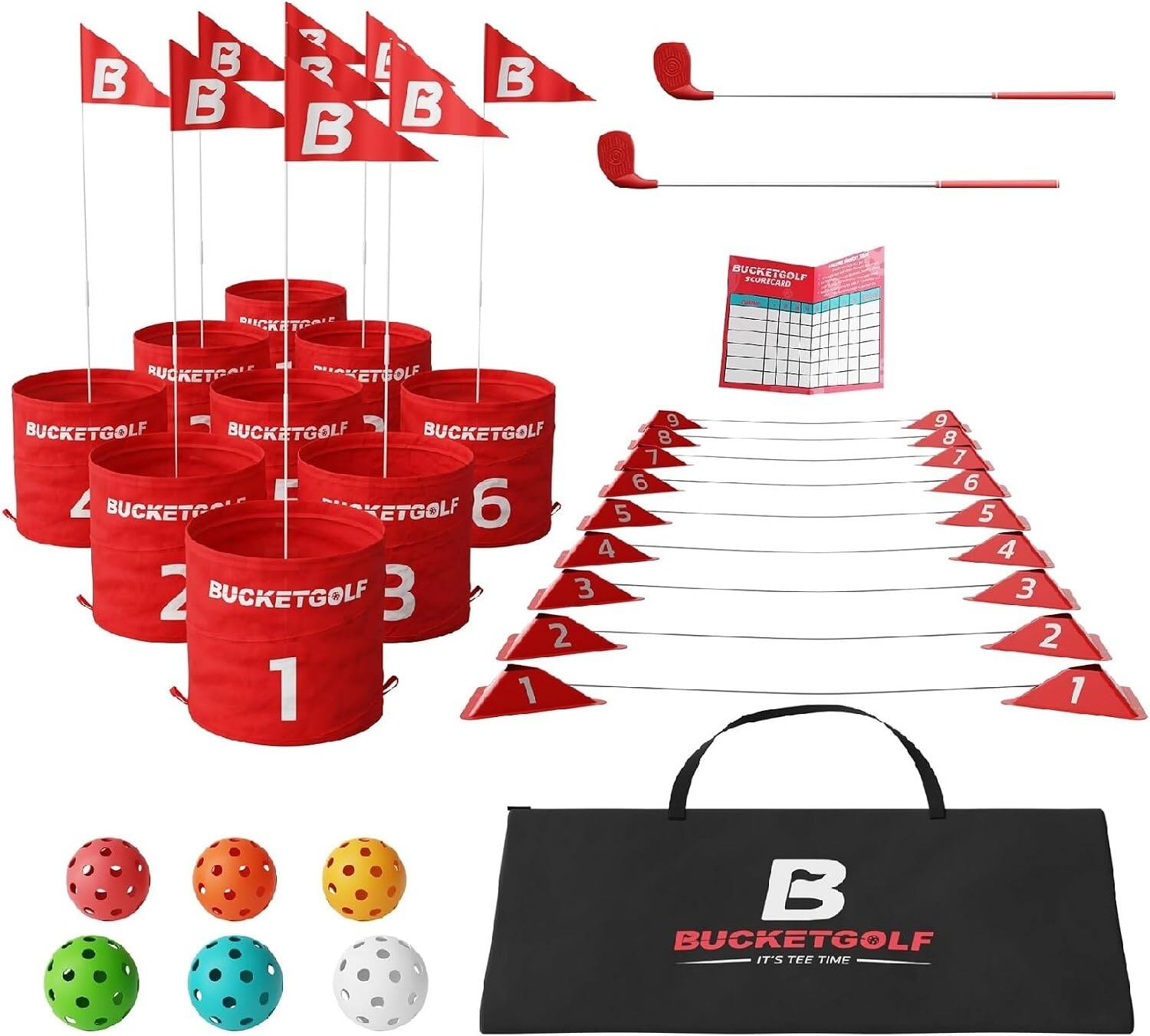 B B  
R E  

8  
BUCKETGOLF SCORECARD  
BUCKETGOLF  
BUCKETGOLF  
BUCKETGOLF  
BUCKETGOLF  
BUCKETGOLF  
BUCKETGOLF  
BUCKETGOLF  
BUCKETGOLF  
BUCKETGOLF  
BUCKETGOLF  
BUCKETGOLF  
BUCKETGOLF  
BUCKETGOLF  
BUCKETGOLF  
BUCKETGOLF  
BUCKETGOLF  
BUCKETGOLF  
BUCKETGOLF  
BUCKETGOLF  
BUCKETGOLF  
BUCKETGOLF  
BUCKETGOLF  
BUCKETGOLF  
BUCKETGOLF  
BUCKETGOLF  
BUCKETGOLF  
BUCKETGOLF  
BUCKETGOLF  
BUCKETGOLF  
BUCKETGOLF  
BUCKETGOLF  
BUCKETGOLF  
BUCKETGOLF  
BUCKETGOLF  
BUCKETGOLF  
BUCKETGOLF  
BUCKETGOLF  
BUCKETGOLF  
BUCKETGOLF  
BUCKETGOLF  
BUCKETGOLF  
BUCKETGOLF  
BUCKETGOLF  
BUCKETGOLF  
BUCKETGOLF  
BUCKETGOLF  
BUCKETGOLF  
BUCKETGOLF  
BU