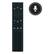 123 E3 DII + | NETFLIX prm video Smang TV Plus