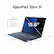 IdeaPad Slim 3i
Weight: 3.41 lbs
15.6"
0.70" H
14.14" W
9.21" D