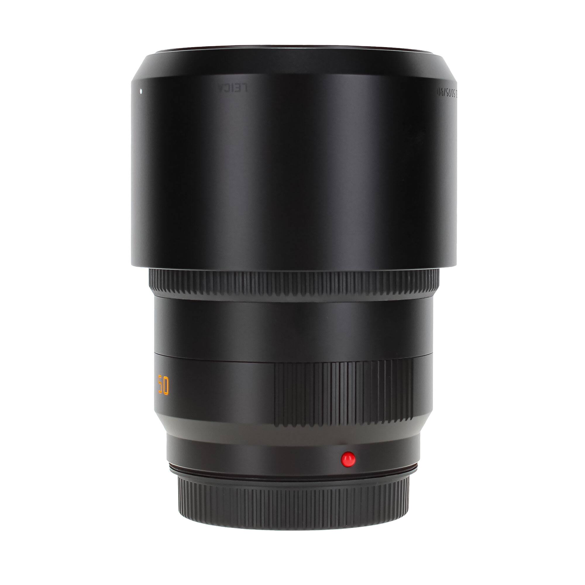 LEICA 57501 50
