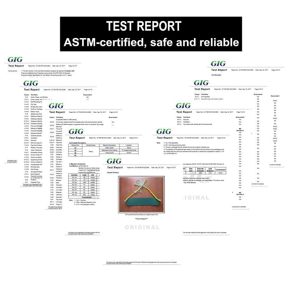 TEST REPORT  
ASTM-certified, safe and reliable  

GIG Test Report  
GIG Test Report  
GIG Test Report  
GIG Test Report  
GIG Test Report  
GIG Test Report  
GIG Test Report  
GIG Test Report  
GIG Test Report  
GIG Test Report  
GIG Test Report  
GIG Test Report  
GIG Test Report  
GIG Test Report  
GIG Test Report  
GIG Test Report  
GIG Test Report  
GIG Test Report  
GIG Test Report  
GIG Test Report  
GIG Test Report  
GIG Test Report  
GIG Test Report  
GIG Test Report  
GIG Test Report  
GIG Test Report  
GIG Test Report  
GIG Test Report  
GIG Test Report  
GIG Test Report  
GIG Test Report  
GIG Test Report  
GIG Test Report  
GIG Test Report  
GIG Test Report  
GIG Test Report  
GIG Test Report  
GIG Test Report  
GIG Test Report  
GIG Test Report  
GIG Test Report  
GIG Test Report  
GIG Test Report  
GIG Test Report  
GIG Test Report  
GIG Test Report  
GIG Test Report  
GIG Test Report  
GIG Test Report