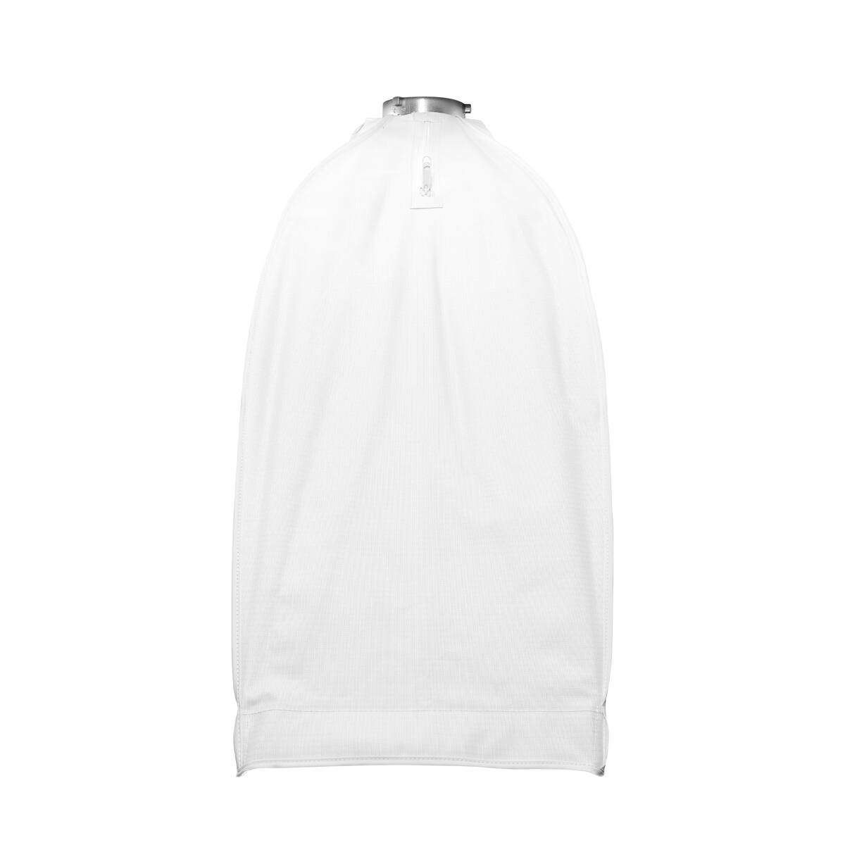 Alt View 2. Glow - Glow Elegant Pro 12x56" EZ-Lock Quick Strip Softbox.