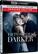Angle. Fifty Shades Darker - 4K Blu-Ray.