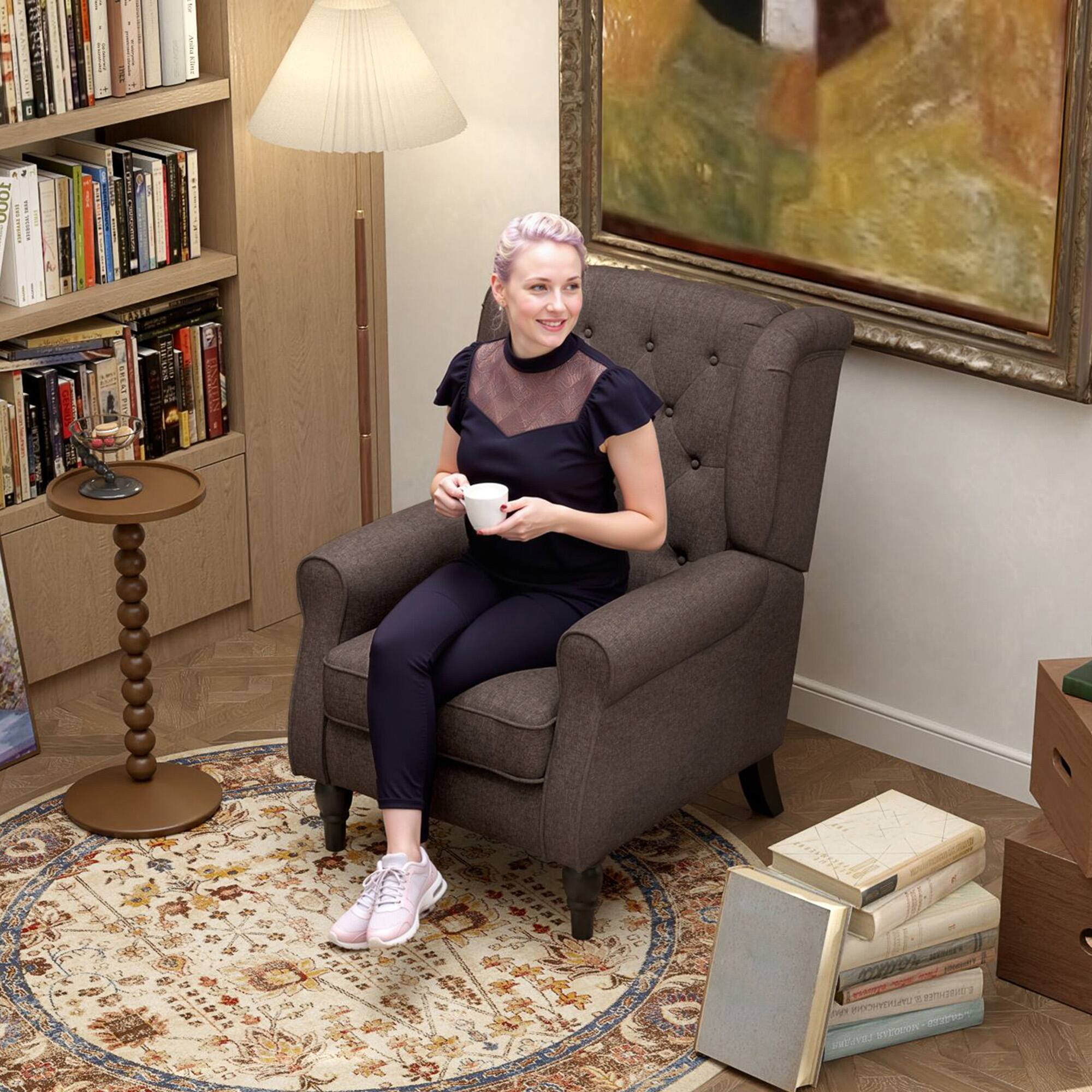 ! a 100 EHE B THEY BOYEAU addac STEDPOT PEUVE