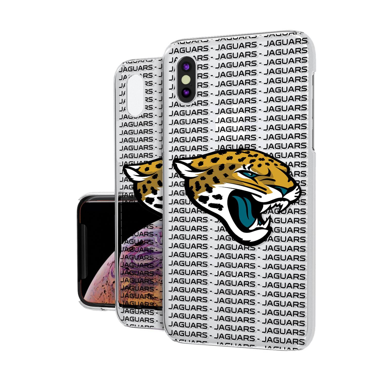 JAGUARS  
JAGUARS  
JAGUARS  
JAGUARS  
JAGUARS  
JAGUARS  
JAGUARS  
JAGUARS  
JAGUARS  
JAGUARS  
JAGUARS  
JAGUARS  
JAGUARS  
JAGUARS  
JAGUARS  
JAGUARS  
JAGUARS  
JAGUARS  
JAGUARS  
JAGUARS  
JAGUARS  
JAGUARS  
JAGUARS  
JAGUARS  
JAGUARS  
JAGUARS  
JAGUARS  
JAGUARS  
JAGUARS  
JAGUARS  
JAGUARS  
JAGUARS  
JAGUARS  
JAGUARS  
JAGUARS  
JAGUARS  
JAGUARS  
JAGUARS  
JAGUARS  
JAGUARS  
JAGUARS  
JAGUARS  
JAGUARS  
JAGUARS  
JAGUARS  
JAGUARS  
JAGUARS  
JAGUARS  
JAGUARS  
JAGUARS  
JAGUARS  
J