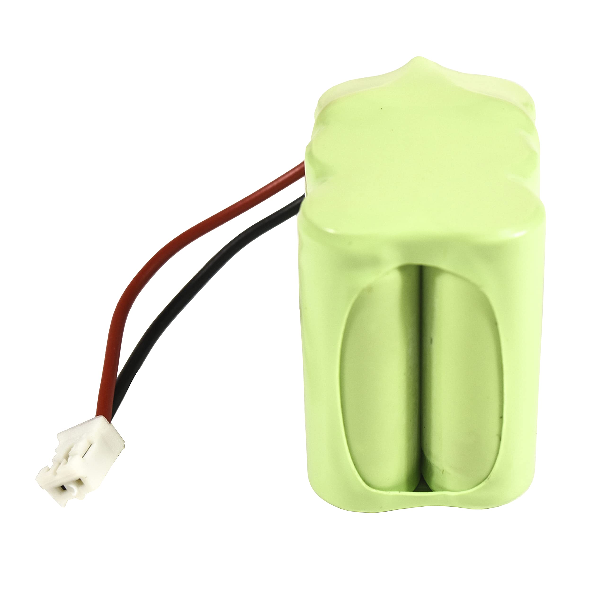 Angle. HQRP - Battery for Sport-Dog ST-101 Series Transmitter ST101-B ST101-S ST101-W Kinetic MH330AAAK6HC DC-24 650-060 Replacement.