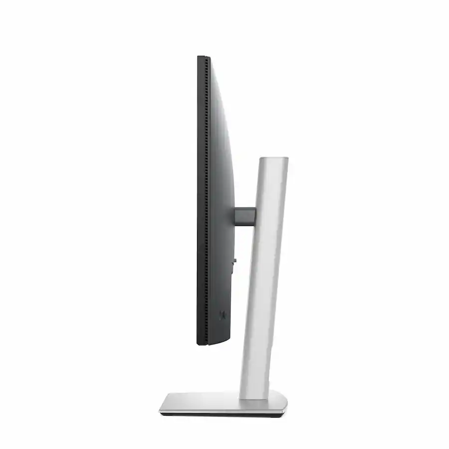 Dell Pro Plus 27