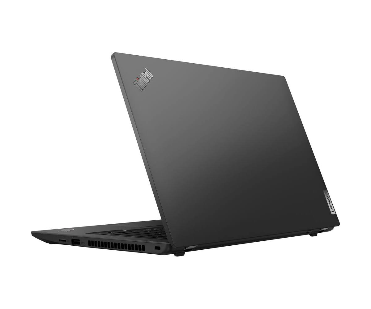Windowsノート本体 Lenovo ThinkPad L15 Gen1 Core i3 10110U ThinkPad L15 | Entry-level WFH or Business Laptop | Lenovo US