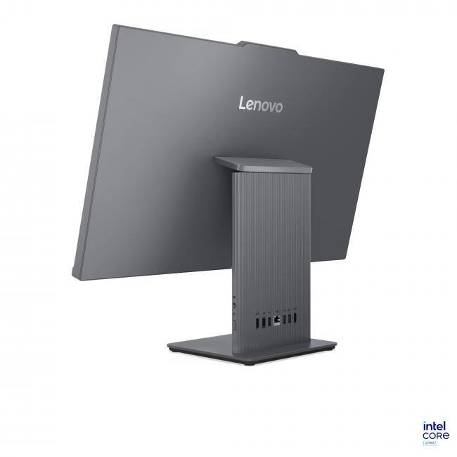 Lenovo G5 It Intel Core