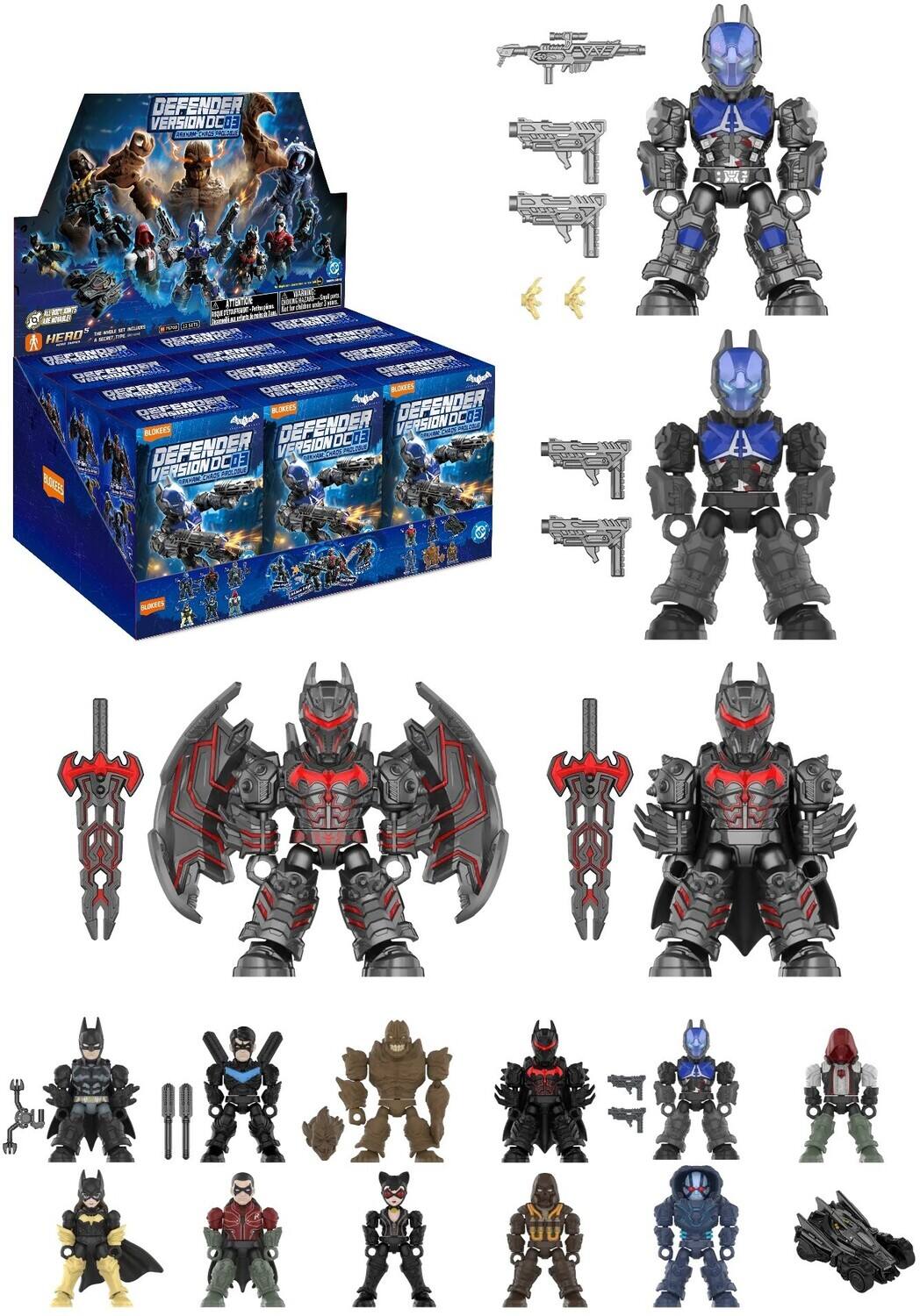 DEFENDER VERSION DCE

ATTENTION - Antagram ARE MARA HERO PACANBER BRASHING BACANGER VACAMONIC DEFENDER PRESPORA RECENBER DEFENDER DEFENDER BLOKSES VERSIONDODE DEFENDER BLOKEES DEFENDER VERSIONDC DCDF DEFENDER VERSIONDCO3 NEW