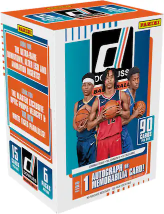 Ed C 1 GORALS CAENS PANINI PANINI LOOK FOR DOWNTOWN, ANIMATION THE ULTRA-RARE ALTER INSERTS! EGO AND d JSS DO BALL THE LOOK BAS BLASTER FOR OPIG EXCLUSIVE PURPLE WHITE THE NEW VELOCITY 6 TIGER 14 PARALLELS! 90 CARDS BOX PER 15 TRE NOSNHO M WJ EDGECOMBE CARDS PL O JEREMAH FEARS OR PLCL CARD! DONRUSS 6 6 AUTOGRAPH PER BOX ON AVERAGE BASKETBALL PACKS P FIND 1 NECESSARY SEE PACK FOR DETAILS BOL NO PURCHASE