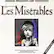 ORIGINAL BROADWAY CAST RECORDING
Les Misérables
SET DISC TWO