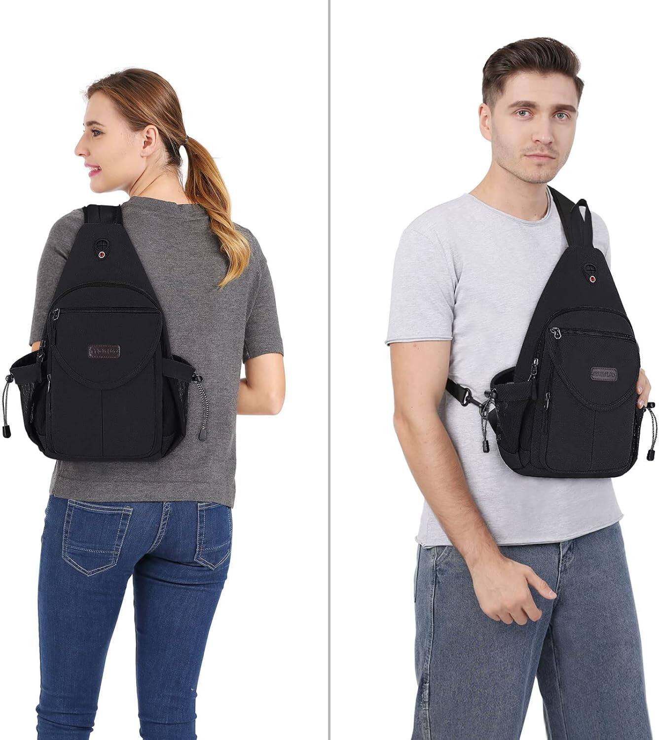 The text on the image is:

"bho non"