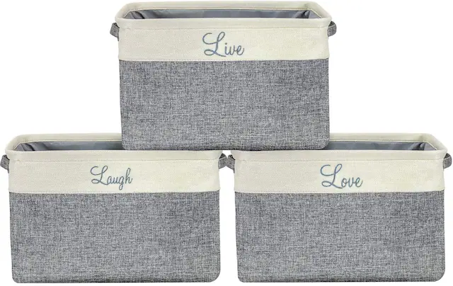 Live Laugh Love