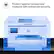 Protect against viruses and malware with enhanced security.
HP WOLF SECURITY