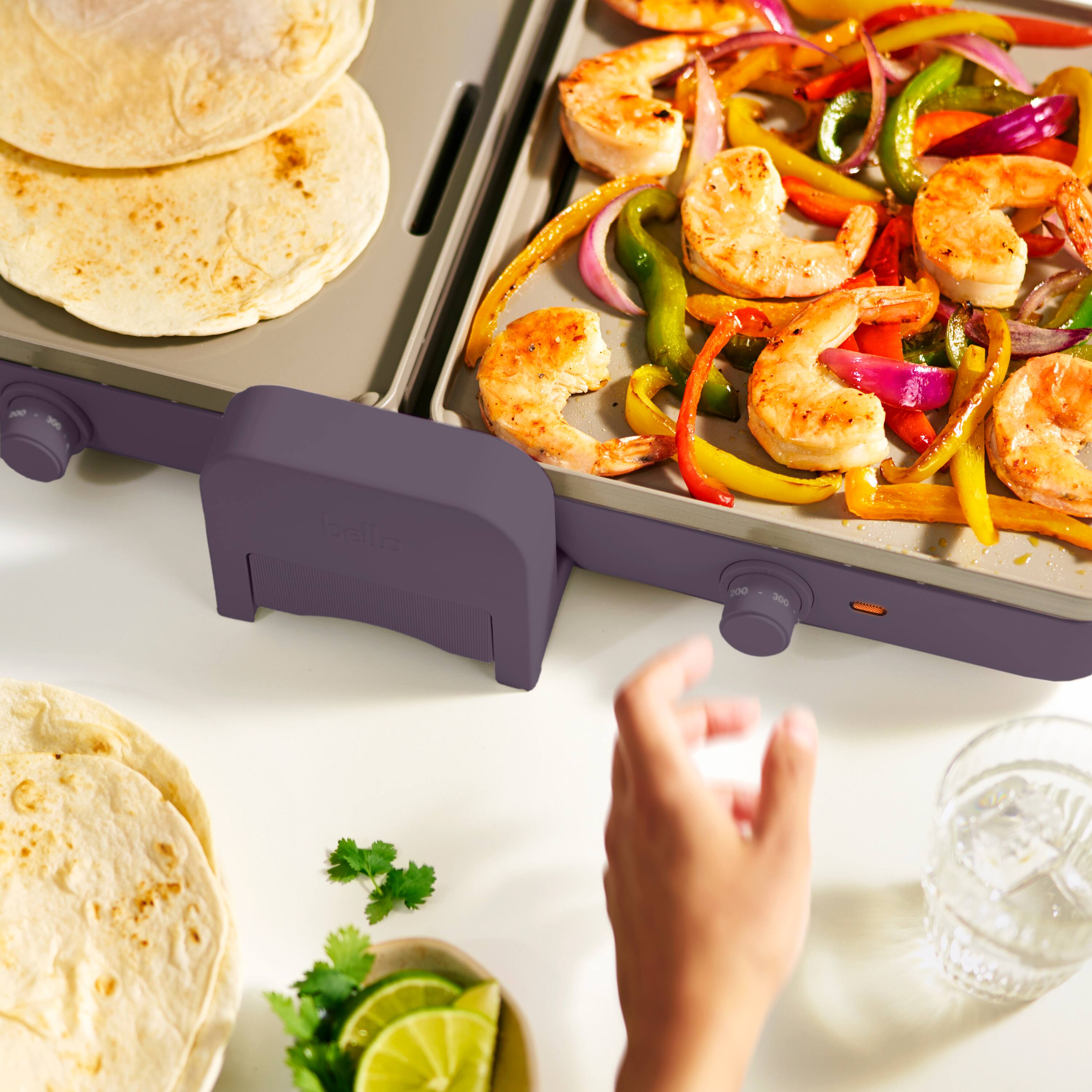 MO 300  
bello 5  
100 300