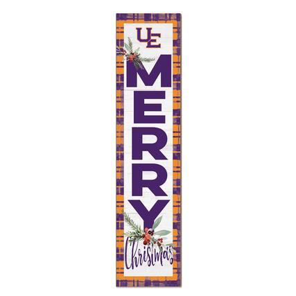 UE
MERRY
Christmas