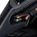 Alt View 3. Osaki - Osaki Vivo AI Dual Mech™ 4D+2D Zero Gravity Massage Chair with Triple Arm Rollers - Black - Black.