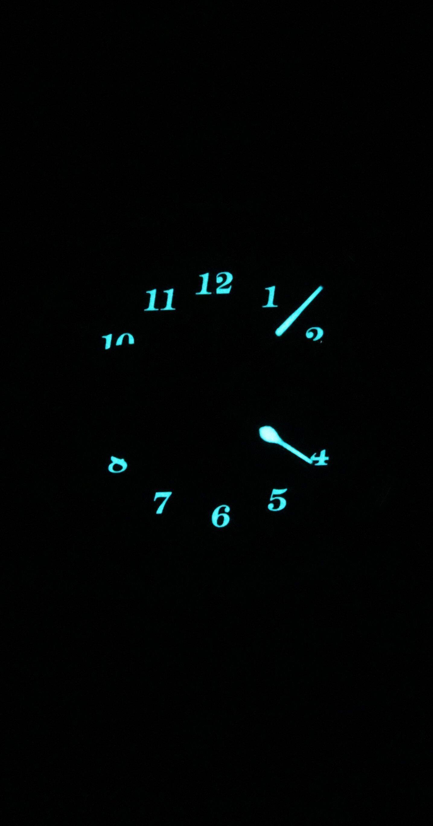 Angle. Zeppelin - LZ 126 Los Angeles Chronograph Leather Strap Green Dial Quartz 76144 Men's Watch - Silver and Brown.